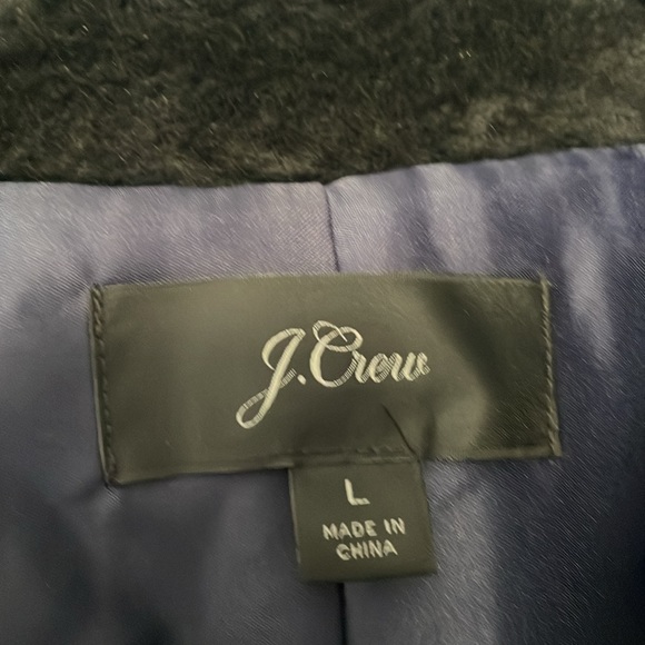 JCrew Vest - Picture 4 of 5